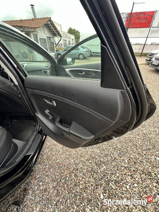 Hyundai i30 II 2012 2016 gniazdo AUX Słupsk
