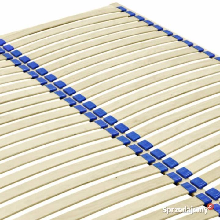Stelaż EASYPACK COMFORTEO dostępny w wielu