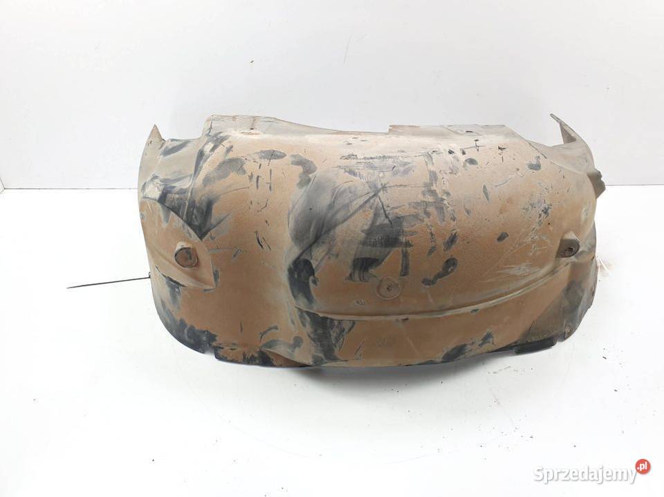 NADKOLE PRAWE CADILLAC ESCALADE ESV Lipno sprzedam