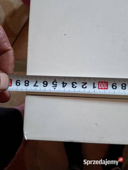 Kominek elektryczny okazja Seroczyn