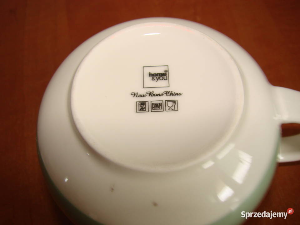 Sowa kubek HomeYou Pruszcz Gdański