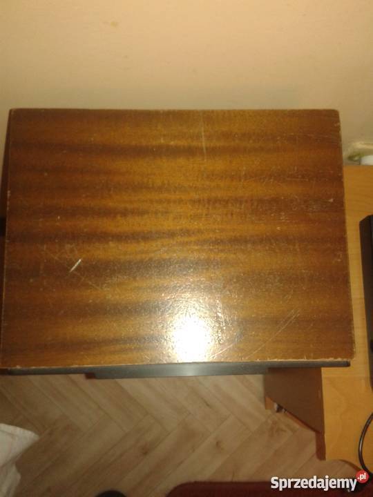 Kolumny Radiotechnika S50B mazowieckie Siedlce