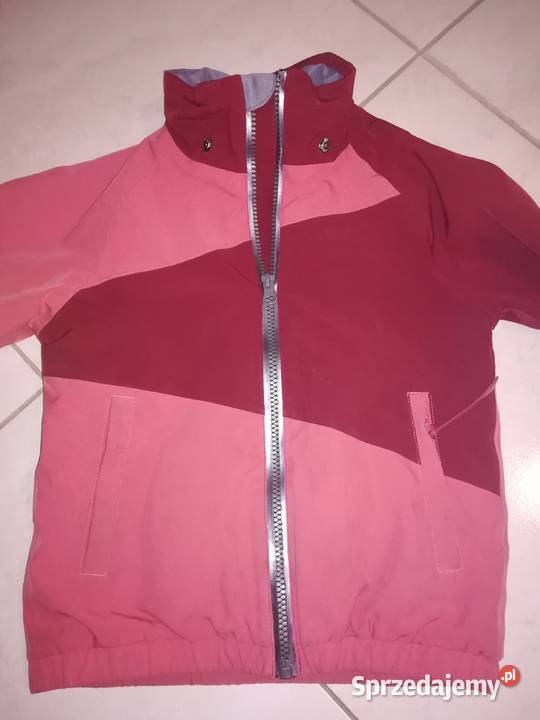 Kurteczka Vikafjell norweska 3 lata+ Warszawa