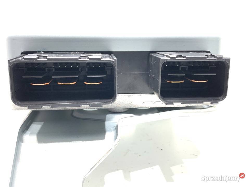 MODUŁ WSPOMAGANIA HONDA CIVIC IX 39980TV0K6 osobowe sprzedam