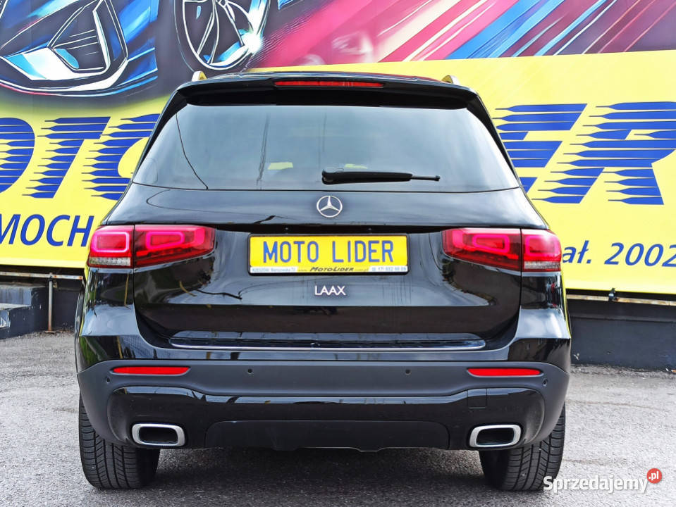 250 4 Matic AMG 35