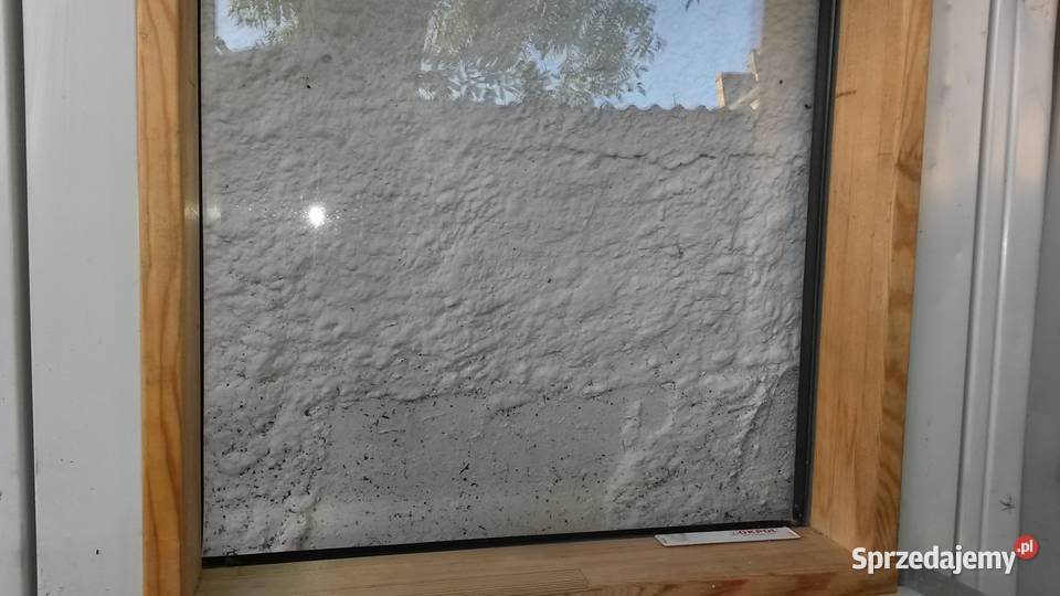 WYŁAZ DACHOWY OKPOL VERSA