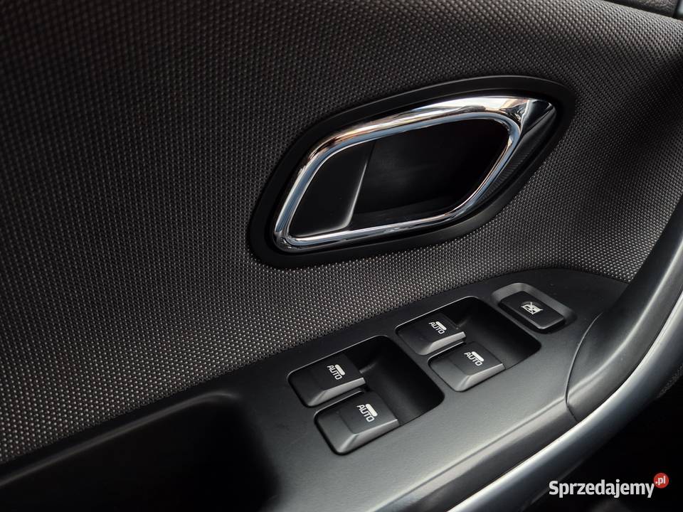 KIA Ceed 2014 2015 z Polskiego salonu dobrze serwisowany w ASO kujawsko-pomorskie Śliwice