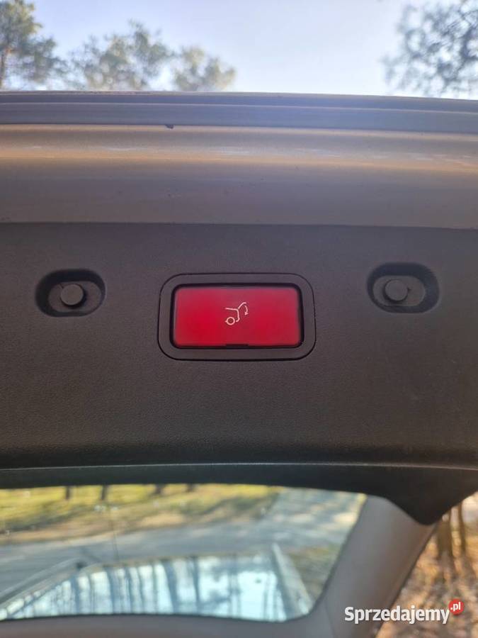 MERCEDES W211 E320 CDI 224KM