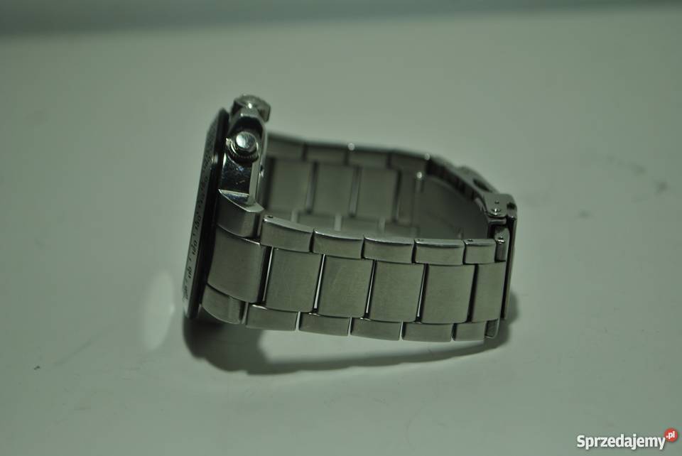 ZEGAREK JACQUES LEMANS 11485 OKAZJA Poznań