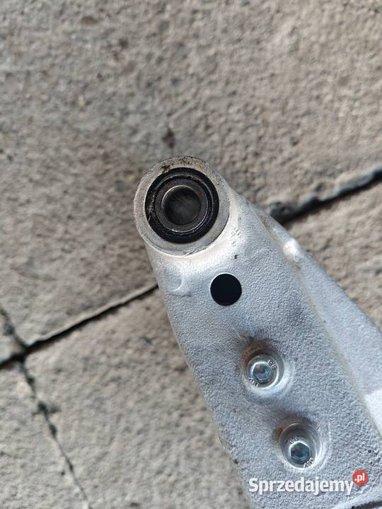 Wahacz do Yamahy yz 8085 Ropczyce