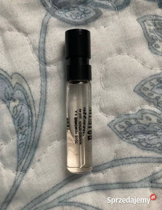Tous LoveMe The Emererald Elixir Dla kobiet sprzedam