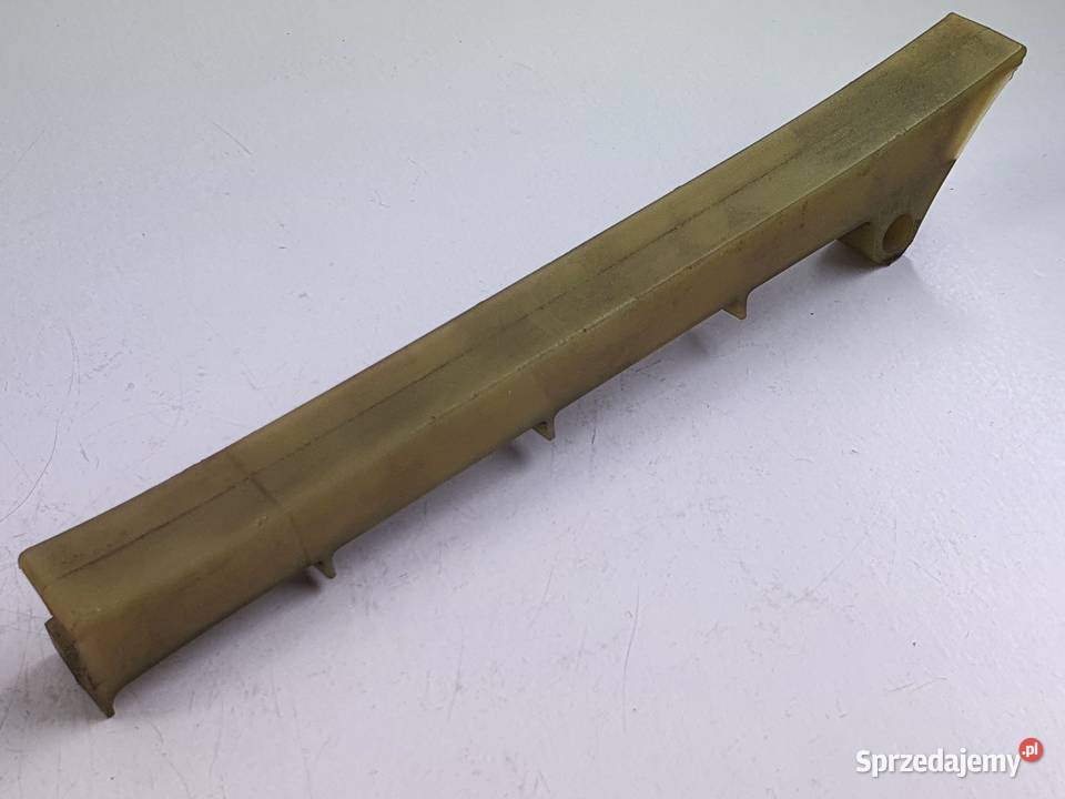 Slizg Rozrzadu Ktm Sxf 450