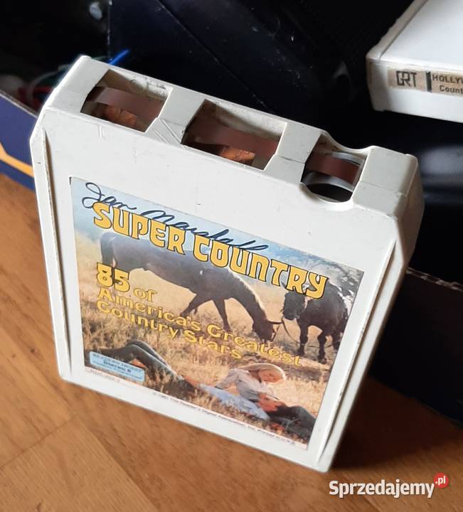 Radio samochodowe dolnośląskie Miłków