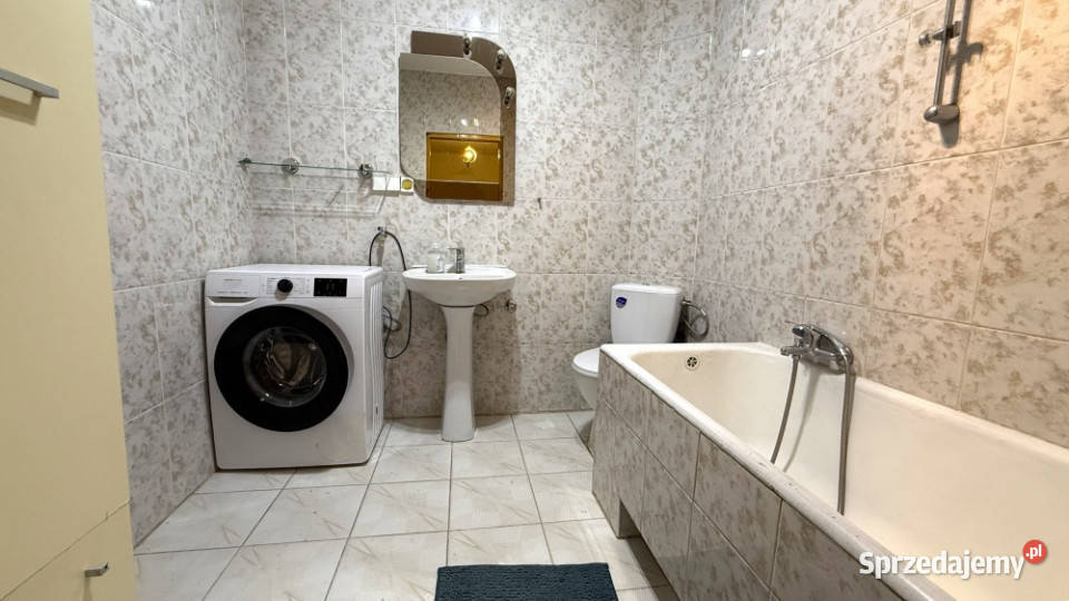 Dom Lokal Kamienica Placu Wolności Parczew 3965zł/m2