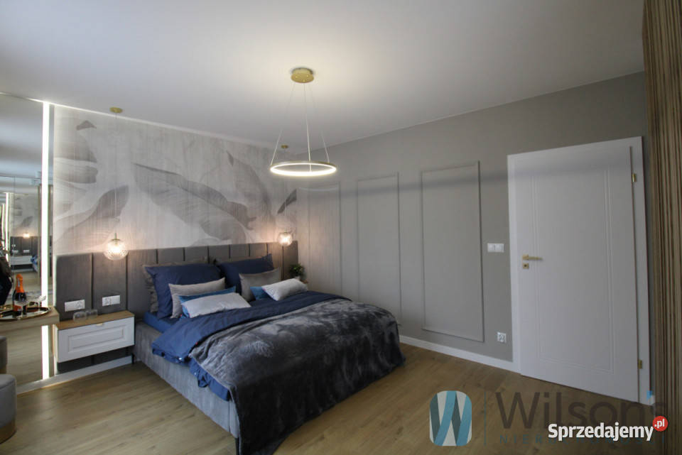 Dom wolnostojący na sprzedaż Stanowice Stanowice