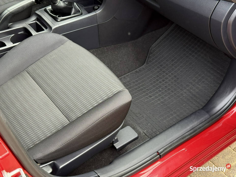Mitsubishi Lancer Salon Polska I Właściciel IX nieuszkodzony Tarnowskie Góry
