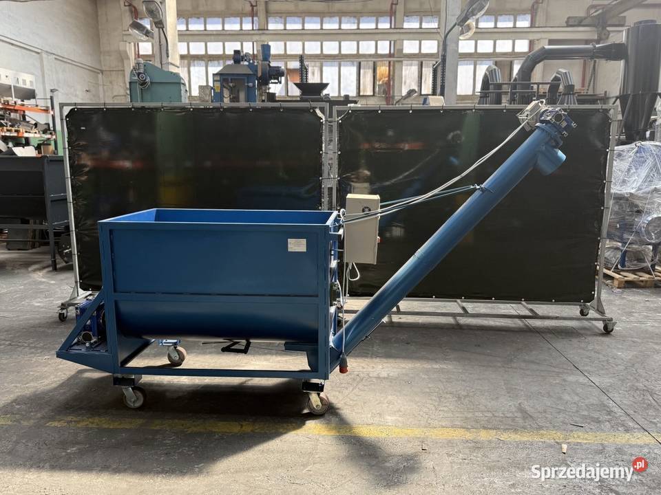 OKAZJA ShTP06 precyzyjna śruba obciążenia 06 Pozostałe