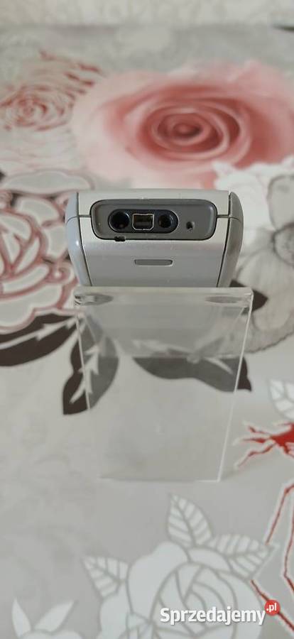 Nokia 1600 Wyszków sprzedam