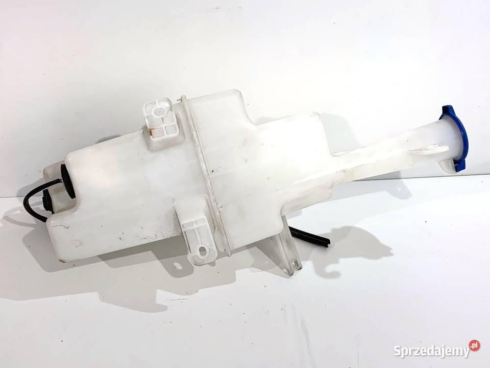 ZBIORNIK SPRYSKIWACZY HYUNDAI KONA Crossover 10