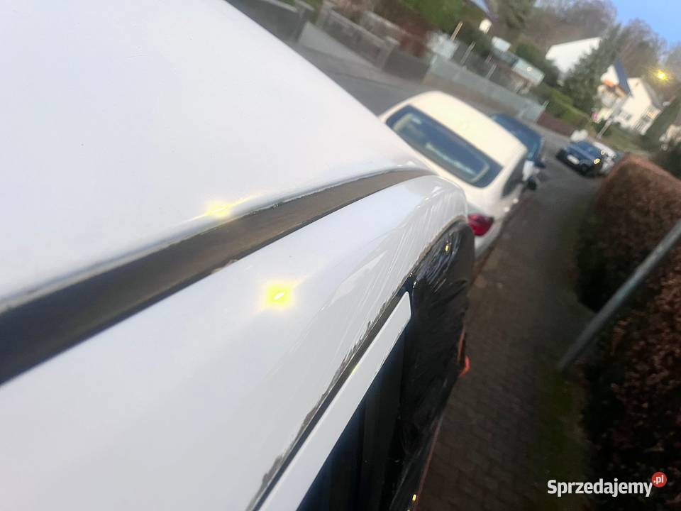 Mazda 2 DJ 15 SkyactivG MHybrid 66 kW MT Euro 6 Bolesławiec