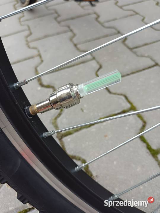 rower Kross Hexagon Junior 24 sprzedam