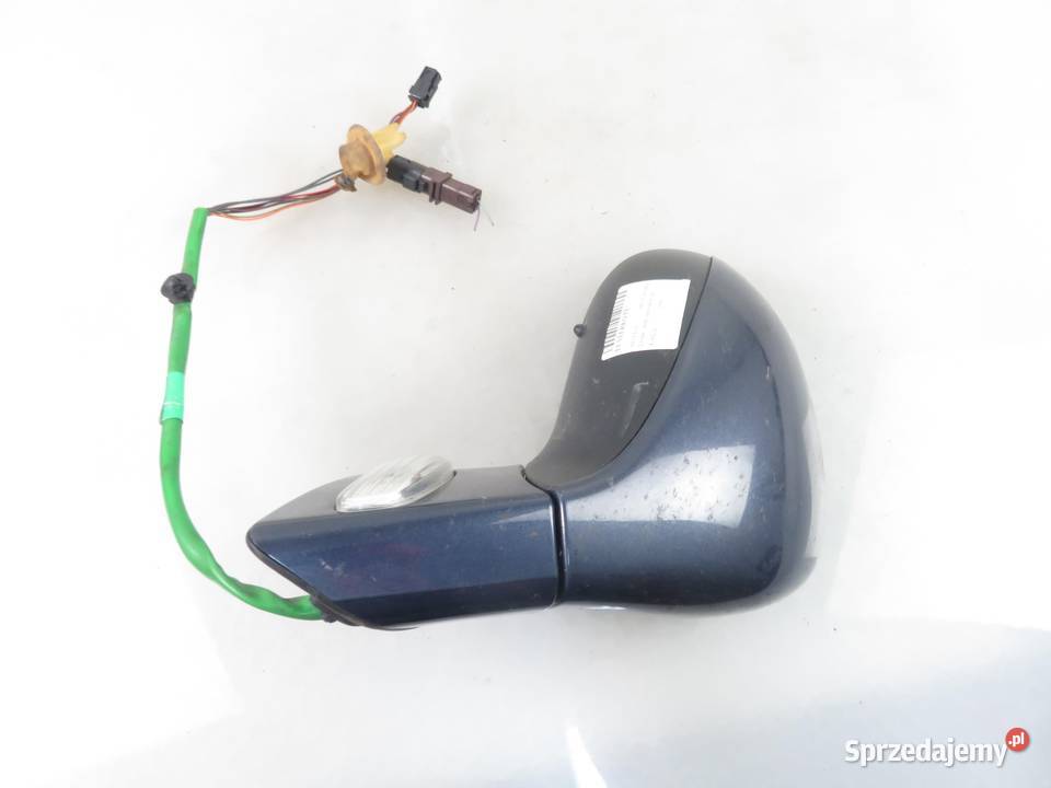 LUSTERKO PRAWE PEUGEOT 308 SW KOMBI KHHC sprzedam
