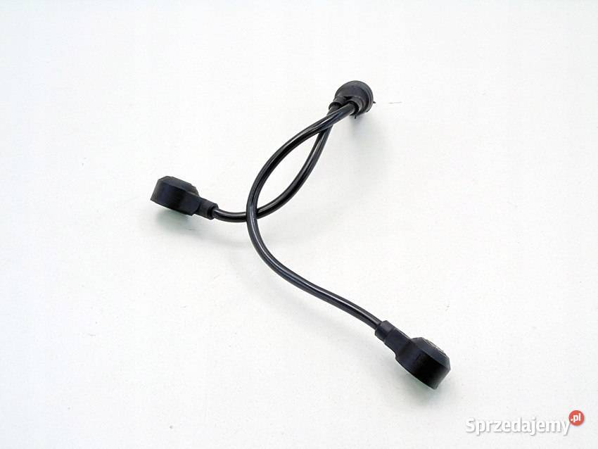 CZUJNIK STUKOWY STUKU 18 20 i BMW 3 E46 318 CI Sosnowiec
