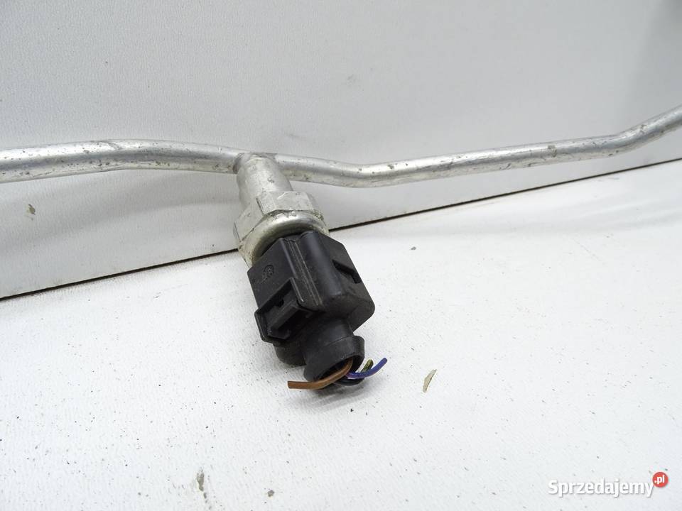 PRZEWÓD WĄŻ RURKA KLIMATYZACJI 3Q0816741F VW małopolskie sprzedam