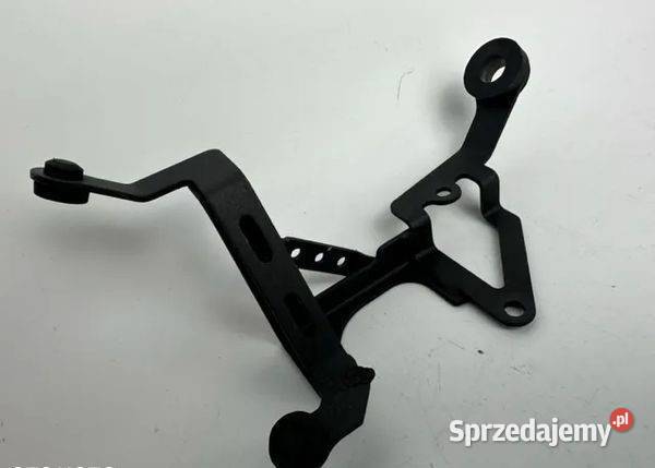 Uchwyt mocowanie Kawasaki Z900 Sulęcin