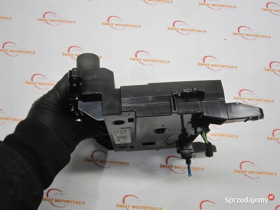 INSIGNIA LIFT ekran wyświetlacz 90802613 Kielce