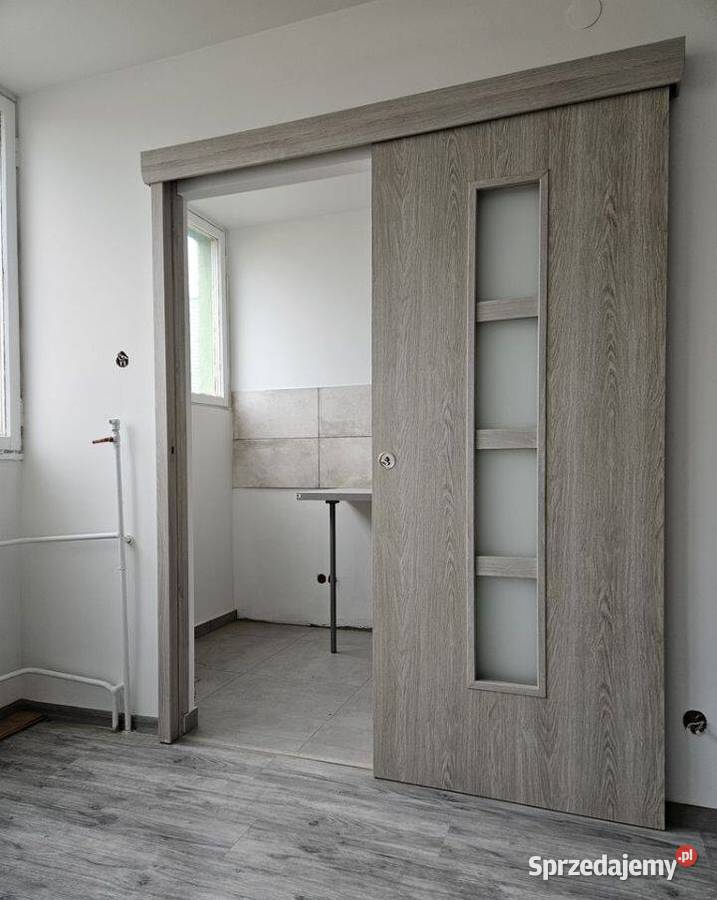 1pok 28met Borowskiej PIWNICAWINDAPARKING Liczba pokoi 1