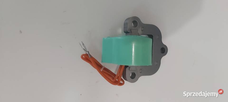 cewka johnson evinrude silnik zaburtowy moce 1 Bydgoszcz sprzedam