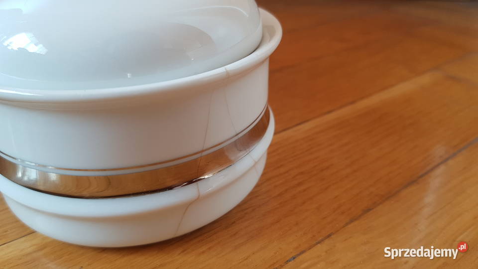 Hutschenreuther ArzbergBavaria serwis Myszków