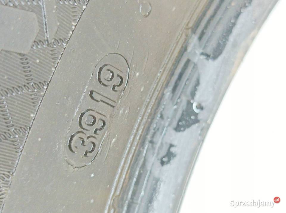 2x OPONA ZIMOWA PAXARO WINTER 19565R15 3919784 Motoryzacja świętokrzyskie
