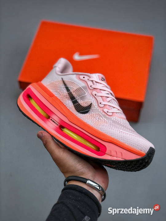 buty NIKE VOMERO PREMIUM 1 Warszawa sprzedam