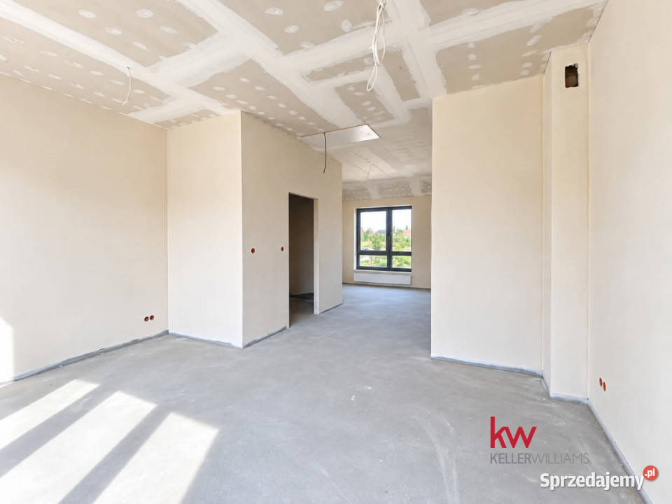 Lokal 725m2 Plewiska Kminkowa