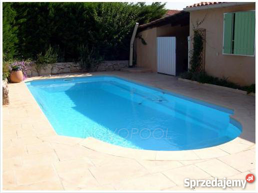 basen ogrodowy kąpielowy zadaszenia basenowe akc Toruń