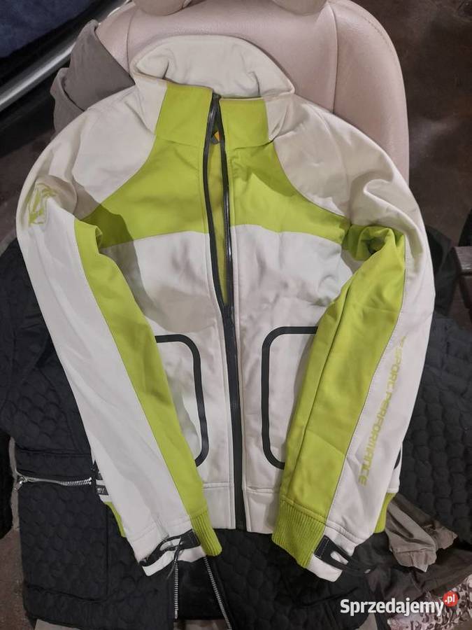 Kurtki męskie damskie 90 hurt