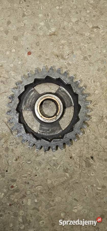 Nsu 251 osl tryb mechanizmu zapadki kopnika Wrocław