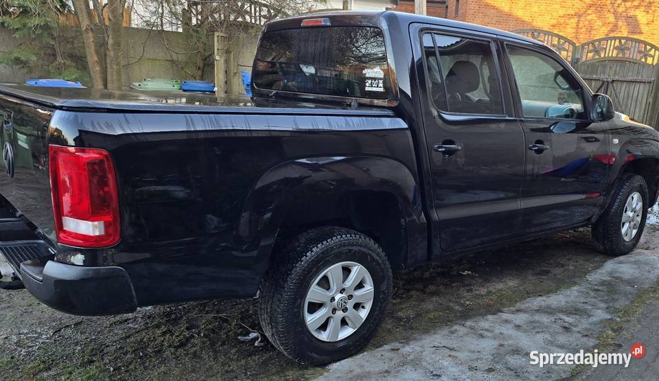 Sprzedam zamienię Wiele sprzedam