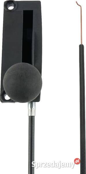 Obudowa przełącznika SA12766 Kamionna