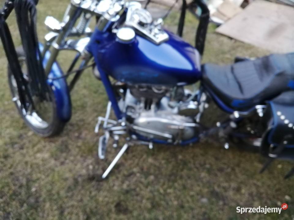 Junak m10 Biała Podlaska