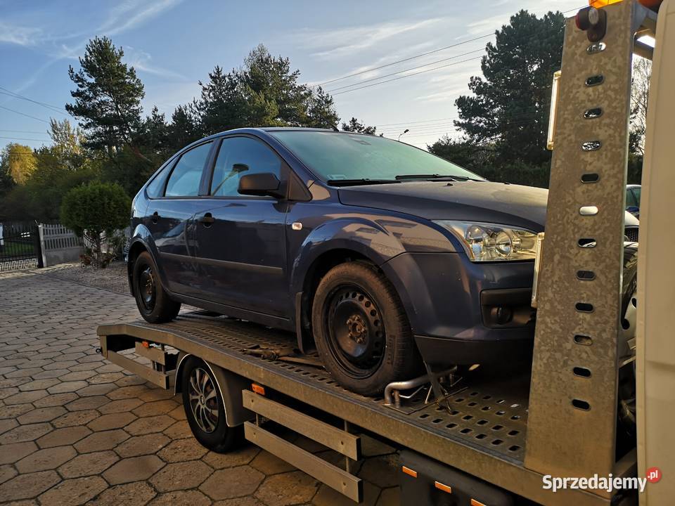 skup pojazdów auto skup Skup pojazdów Bytom