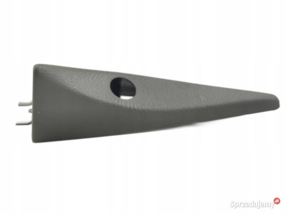 OSŁONA LUSTERKA PRAWEGO FIAT PUNTO 19931997 NOWA lubelskie