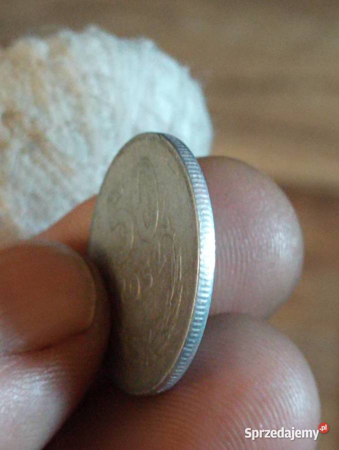 Sprzedam 50 gr 1973 r sprzedam