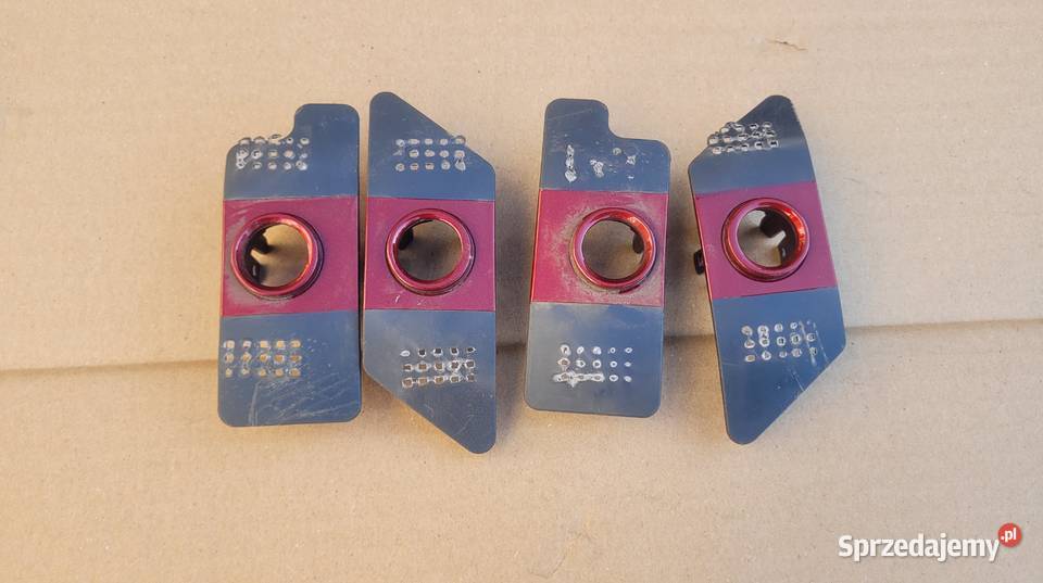 RENAULT CLIO IV MOCOWANIE KOSZYK CZUJNIKA PDC osobowe Ruda Śląska