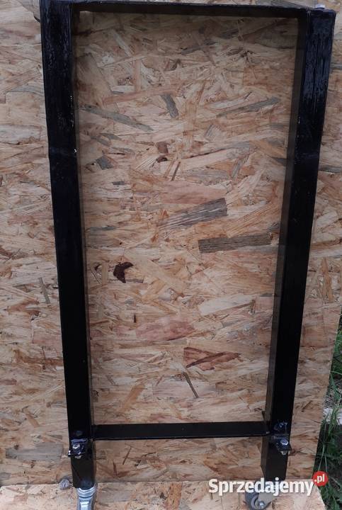 STÓŁ WIELOFUNCYJNY Pozostałe usługi mazowieckie Skruda