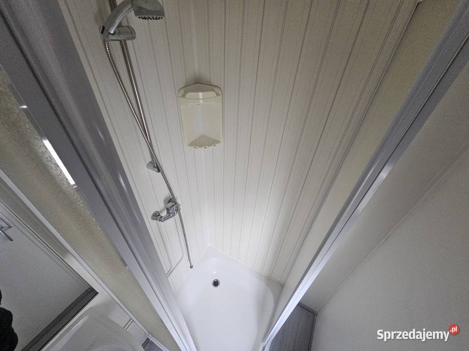 domek holenderski 3182 domek holenderski MULLER VAT marża