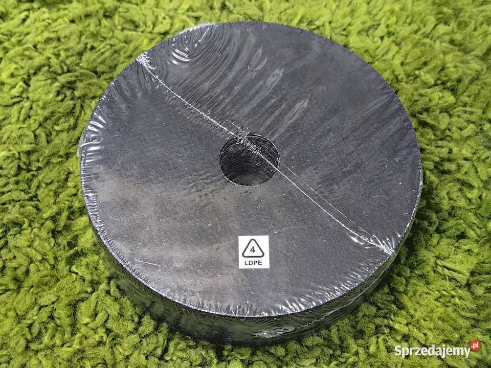 DeWALT DT43972QZ Tarcze do cięcia 125x10 mm 25 Inczew