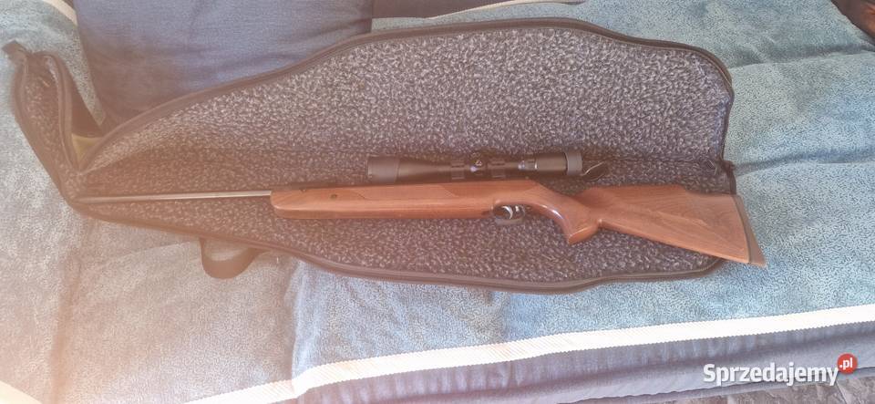 Sprzedam hw 95lux 55mn Brodowo